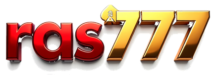 ras777 login