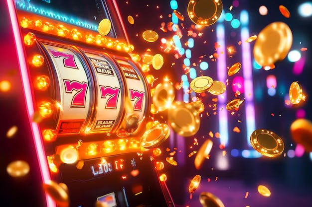 Angka Main payout table comparison across 2D, 3D, and 4D formats on ras777 login