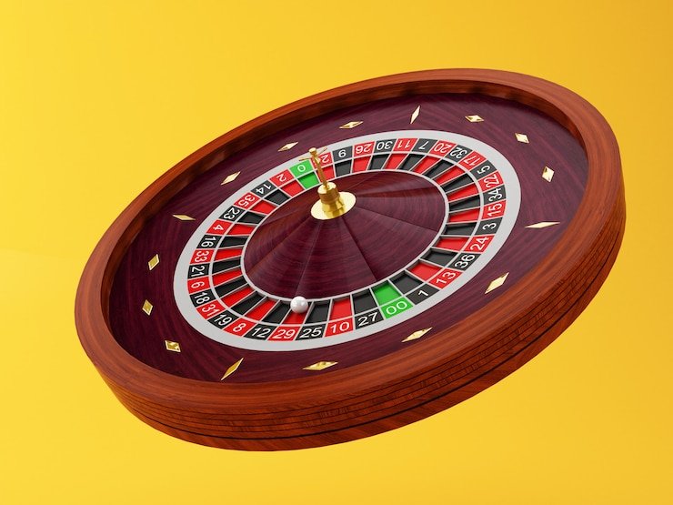 Mobile phones showing ras777 login app interface with betting markets