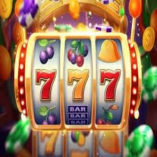 Result announcement and payout display for Colok Naga rounds