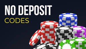 Colok Naga odds table showing payout ratios for each prediction type