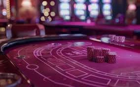 Payout structure reference Payout table and symbol combinations for Fortune Tiger