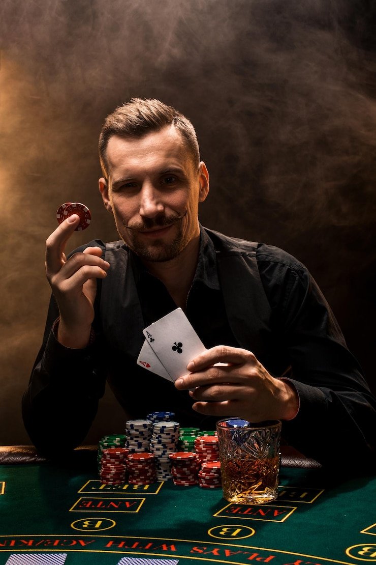 Wallet and spin record Account wallet balance and Fortune Tiger spin history on ras777 login