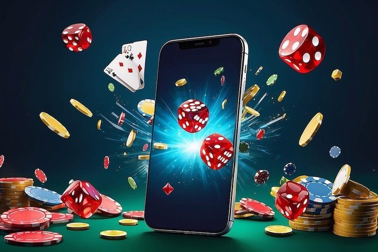 Fortune Tiger Game