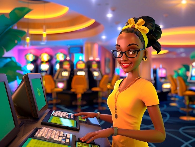 ras777 login featured game showcase ras777 login featured game showcase
