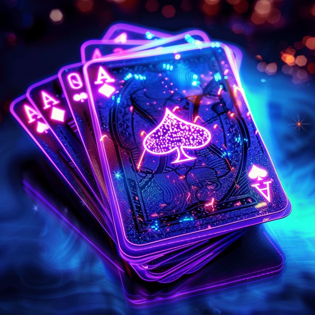 ras777 login featured game showcase ras777 login featured game showcase