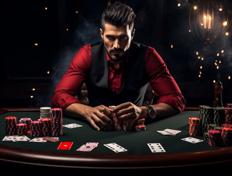 ras777 login account balance and transaction history for Speed Baccarat play