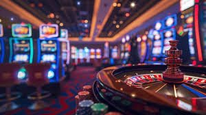 Speed Baccarat payout schedule and commission breakdown on ras777 login